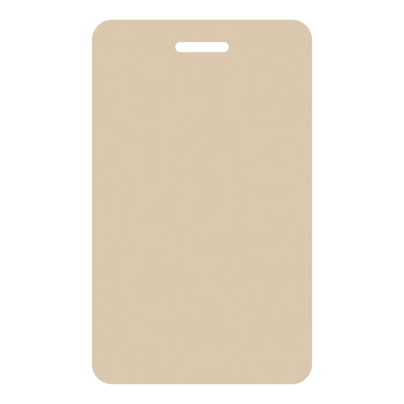 Light Beige 1531 Wilsonart Laminate Sheets Feeney Supply 