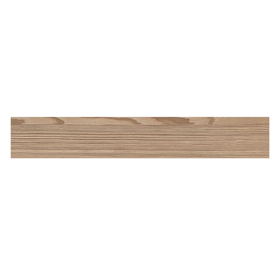 Raw Cedar - 1545 - Formica Laminate Edge Strip