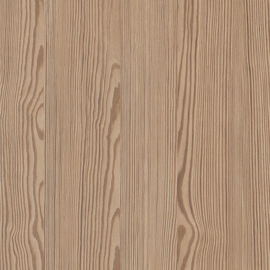 Raw Cedar - 1545 - Formica Laminate Sheets