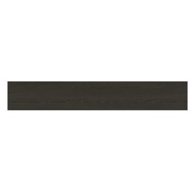 Noir Cedar - 1547 - Formica Laminate Edge Strip