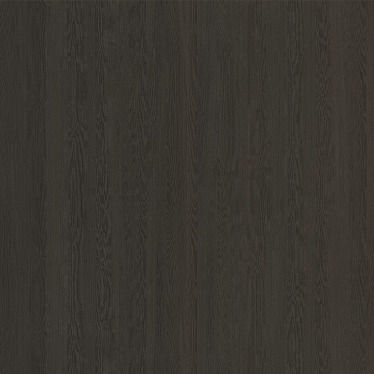 Noir Cedar - 1547 - Formica Laminate Sheets