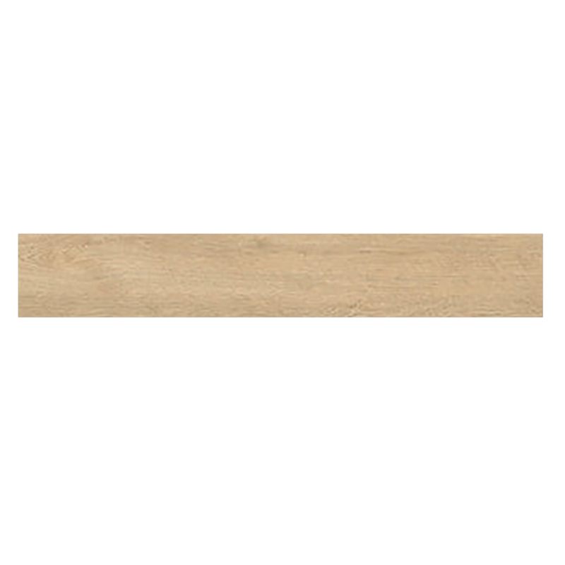 Ruskin Oak - 17001 - Wilsonart High Definition Laminate Edge Strip