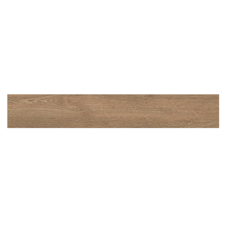 Fisher Oak - 17002 - Wilsonart High Definition Laminate Edge Strip