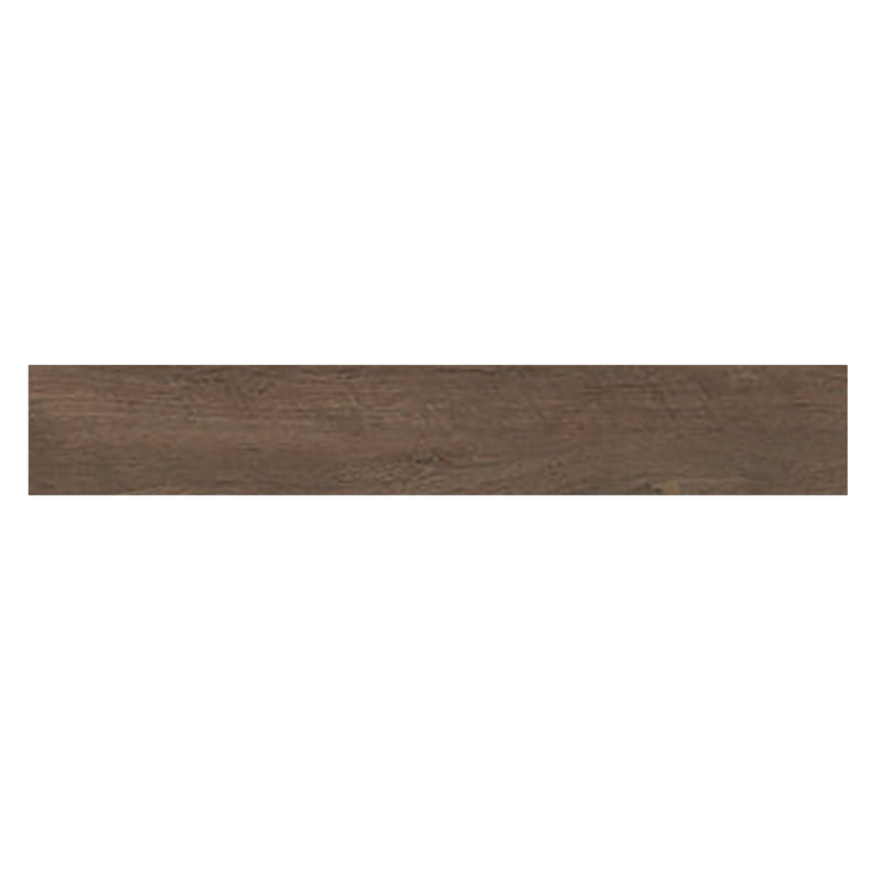 Stickley Oak - 17003 - Wilsonart High Definition Laminate Edge Strip