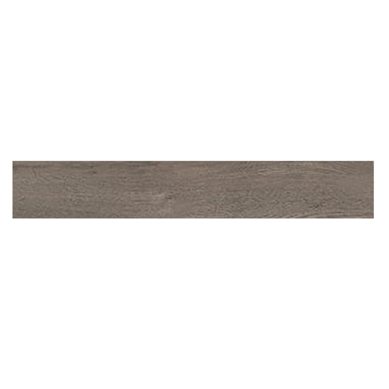 Carter Oak - 17004 - Wilsonart High Definition Laminate Edge Strip