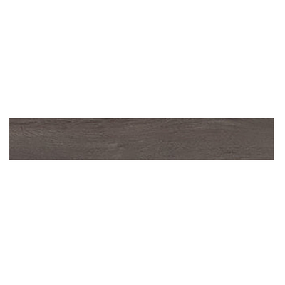 Morris Oak - 17005 - Wilsonart High Definition Laminate Edge Strip