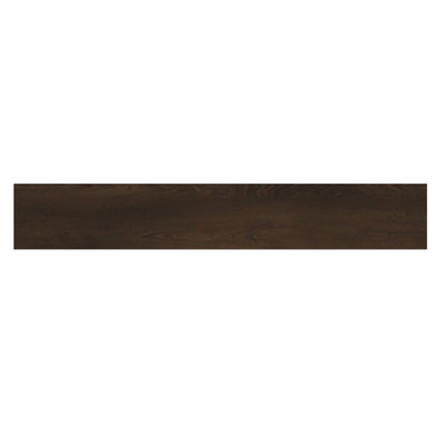 Webb Oak - 17013 - Wilsonart High Definition Laminate Edge Strip