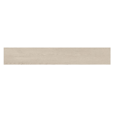 Sumner Oak - 17014 - Wilsonart High Definition Laminate Edge Strip