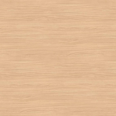 Raleigh Walnut - 17015 - Wilsonart High Definition Laminate 