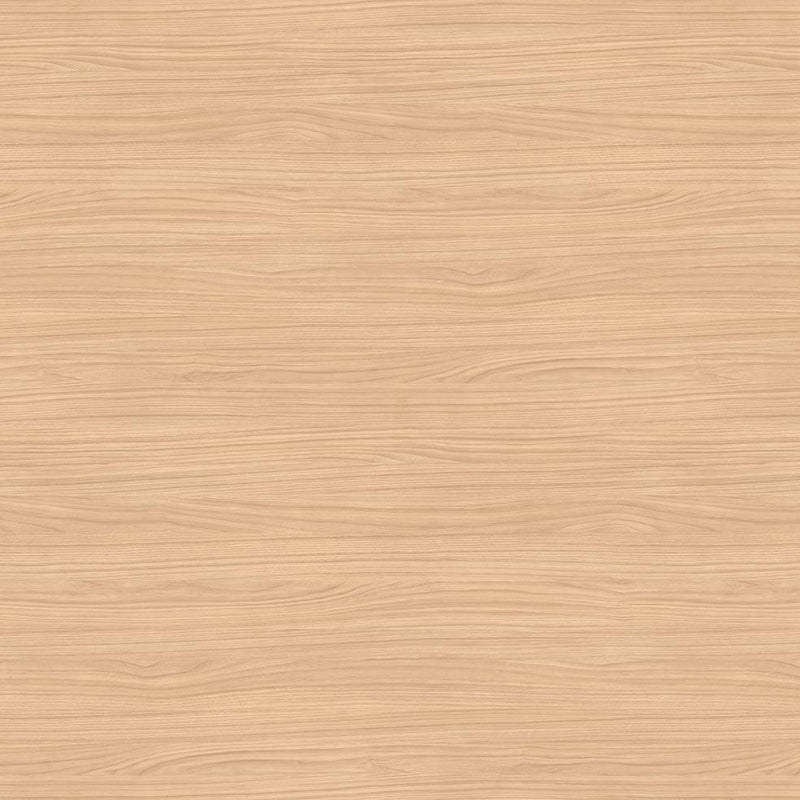 Raleigh Walnut - 17015 - Wilsonart High Definition Laminate 