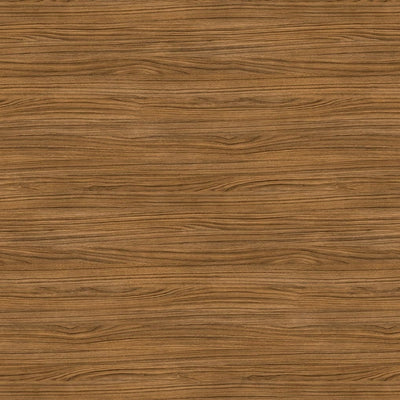 Cumberland Walnut - 17016 - Wilsonart High Definition Laminate