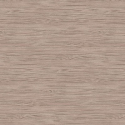 Hartley Oak - 17017 - Wilsonart High Definition Laminate 