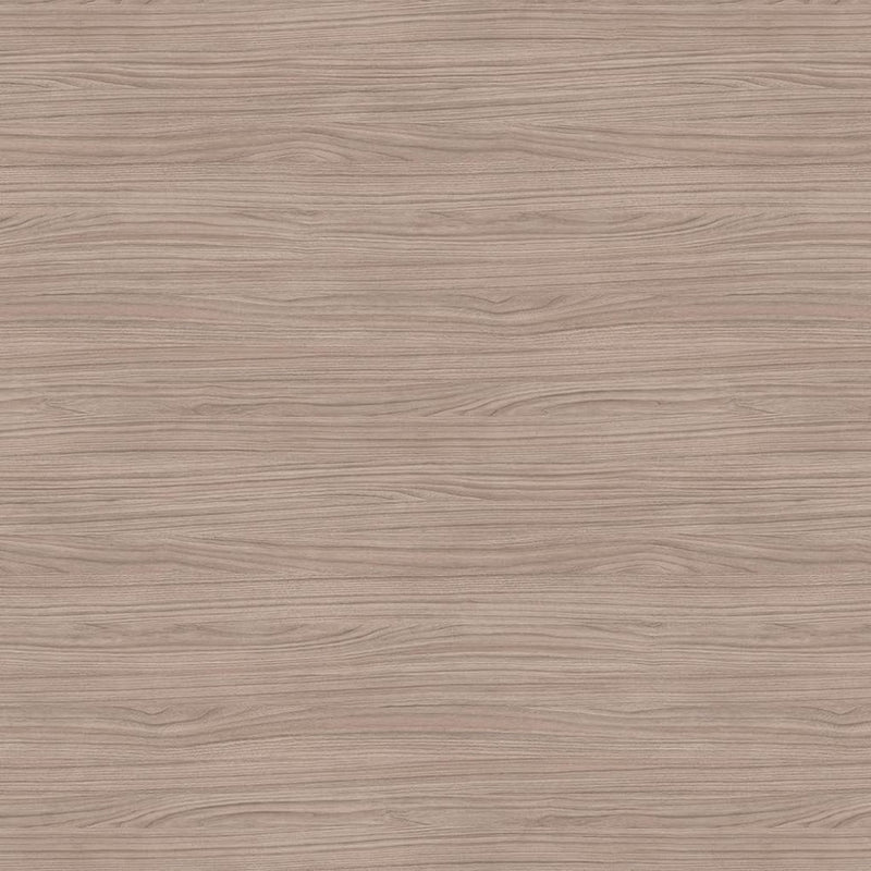 Hartley Oak - 17017 - Wilsonart High Definition Laminate 