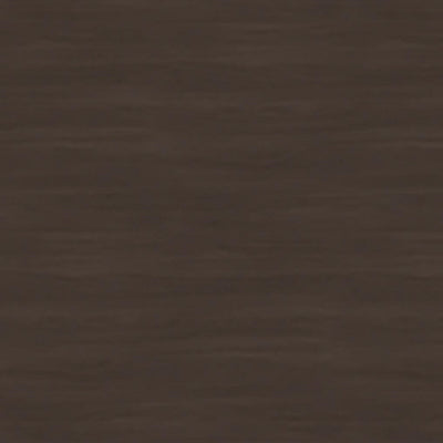 Solano Walnut - 17018 - Wilsonart High Definition Laminate 