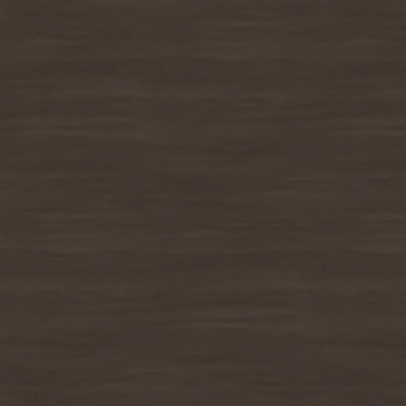 Solano Walnut - 17018 - Wilsonart High Definition Laminate 