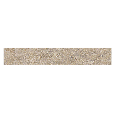 Silver Travertine - 1858 - Wilsonart High Definition Laminate Edge Strip