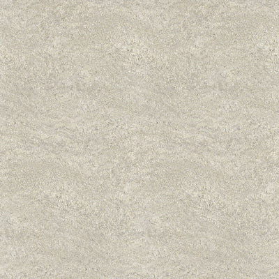 Bainbrook Grey - 1863 - Wilsonart High Definition Laminate Sheets