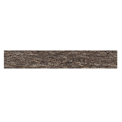 Cosmos Granite - 1870 - Wilsonart High Definition Laminate Edge Strip