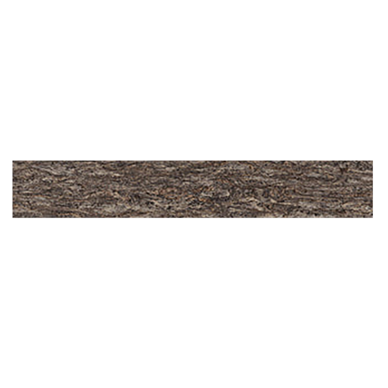 Cosmos Granite - 1870 - Wilsonart High Definition Laminate Edge Strip