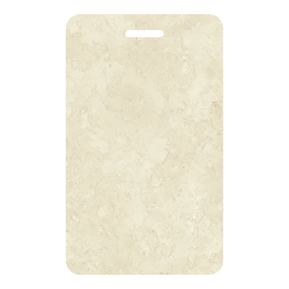 Hebron White 1888 Wilsonart Laminate Sheets Feeney Supply