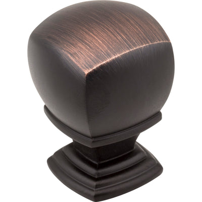 Katharine  Knob 188L DBAC