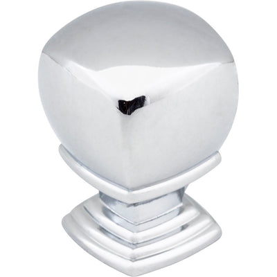 Katharine  Knob 188L PC