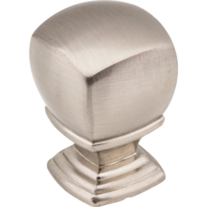 Katharine  Knob 188L SN