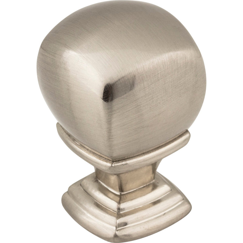 Katharine  Knob 188 SN