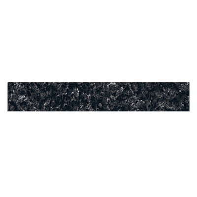 Blackstone - 271 - Formica Laminate Edge Strip