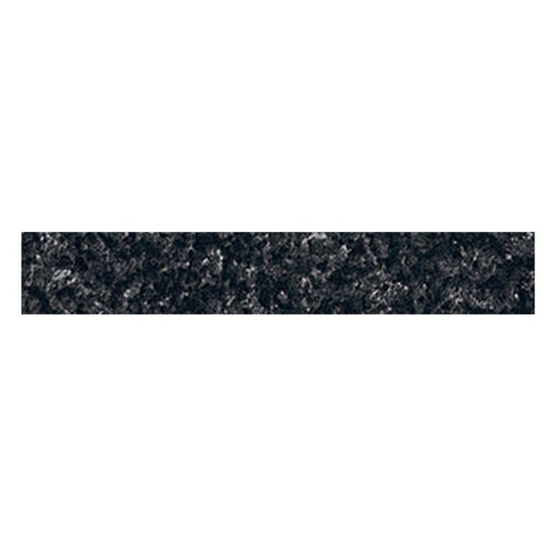 Blackstone - 271 - Formica Laminate Edge Strips