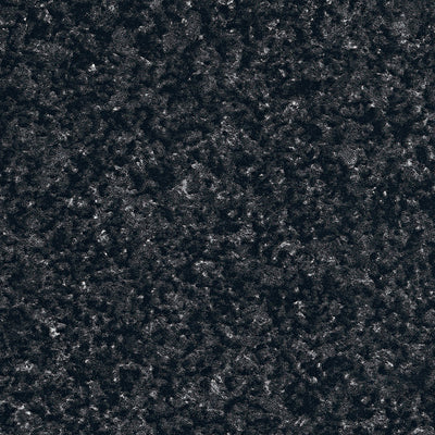 Blackstone - 271 - Formica Laminate Sheets