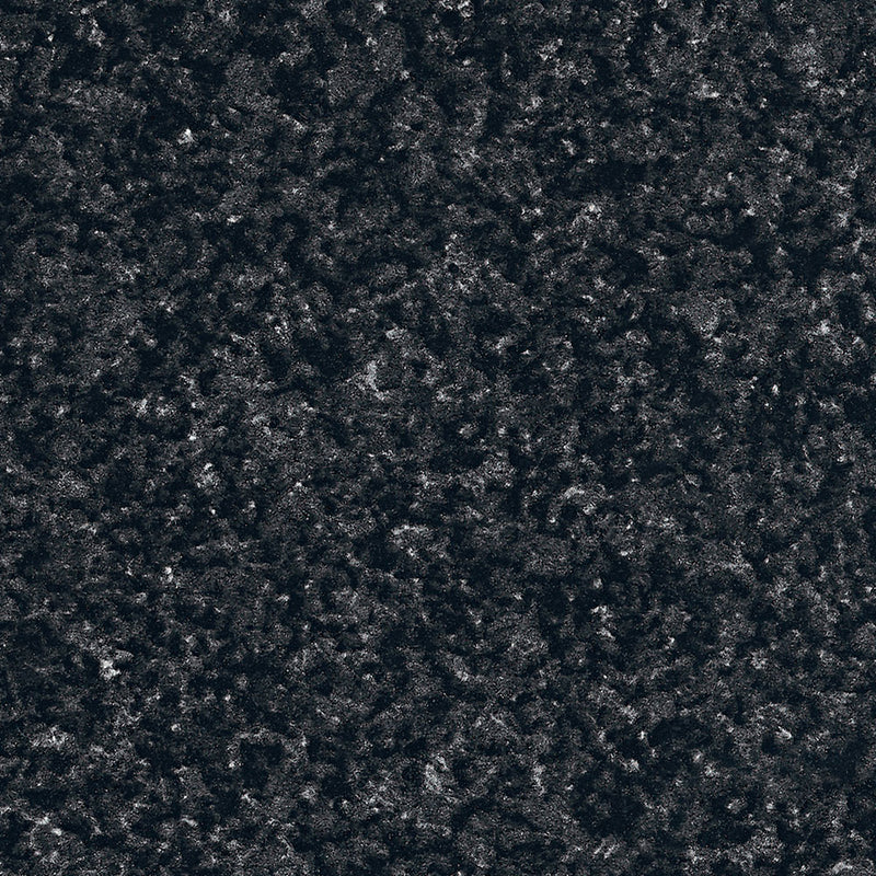 Blackstone - 271 - Formica Laminate Sheets