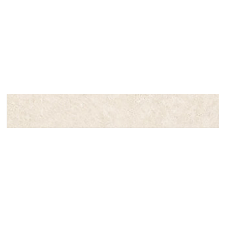 Almond Leather - 2932 - Wilsonart Laminate Edge Strip