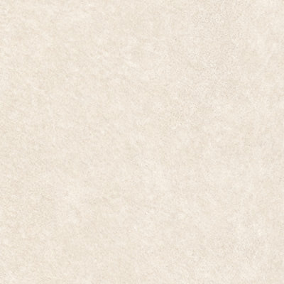Almond Leather - 2932 - Wilsonart Laminate Sheets