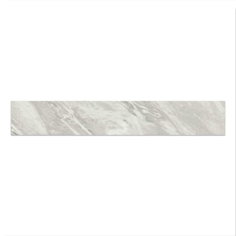 Statuario Bianco - 3158 - Feeney Laminate Edge Strips