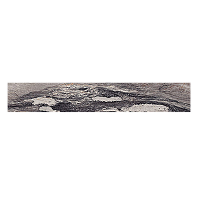 Dolce Vita - 3420 - Formica 180fx Laminate Edge Strip