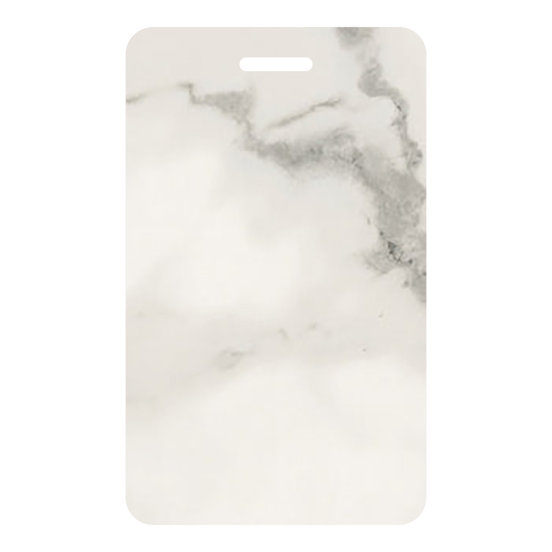 Calacatta Marble - 3460 - Formica 180fx Laminate Samples