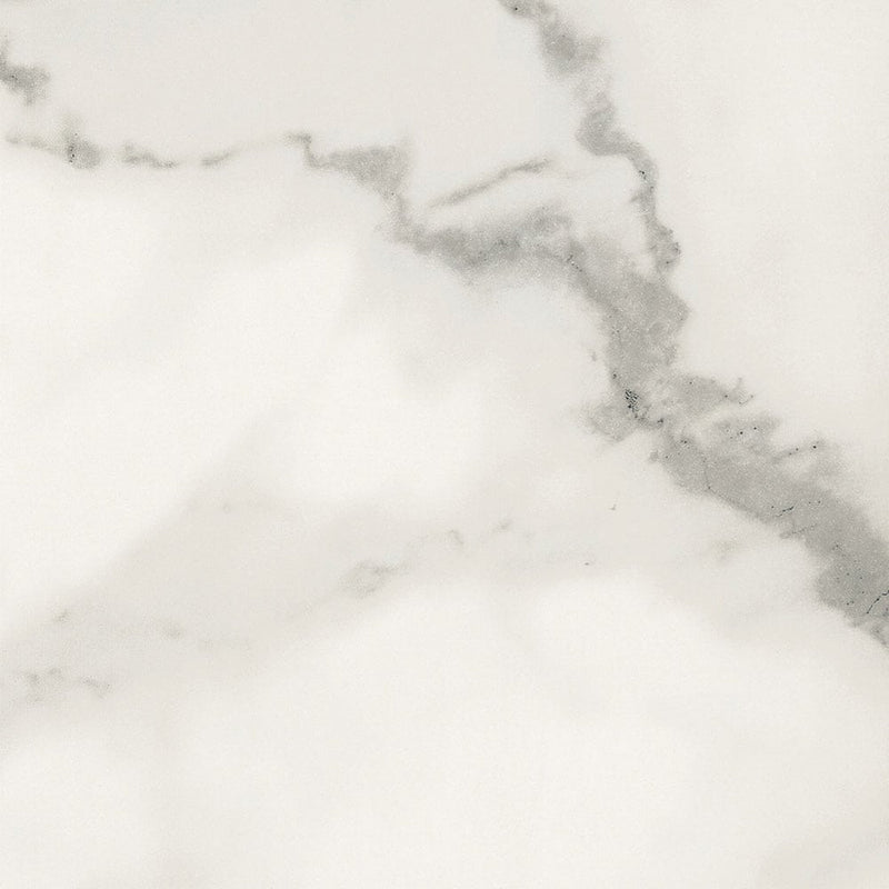Calacatta Marble - 3460 - Formica 180fx Laminate Sheets