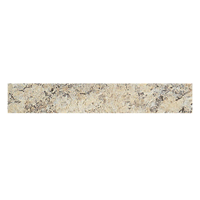Belmonte Granite - 3496 - Formica Laminate Edge Strip