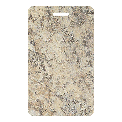 Belmonte Granite - 3496 - Formica Laminate Sample