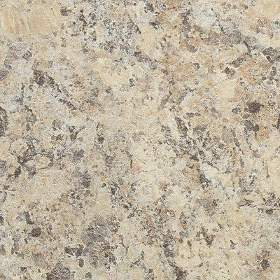 Belmonte Granite - 3496 - Formica Laminate