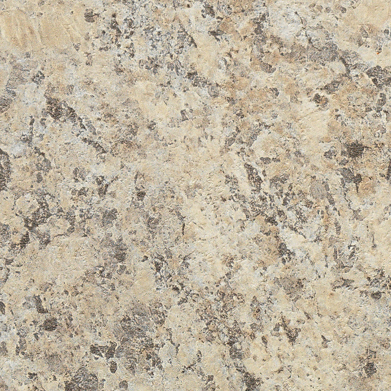 Belmonte Granite - 3496 - Formica Laminate Sheets
