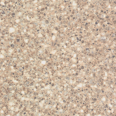 Sand Crystall - 3517 - Formica Laminate Sheets