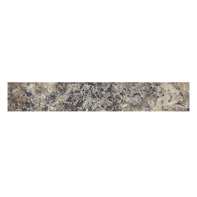 Perlato Granite - 3522 - Formica Laminate Edge Strip