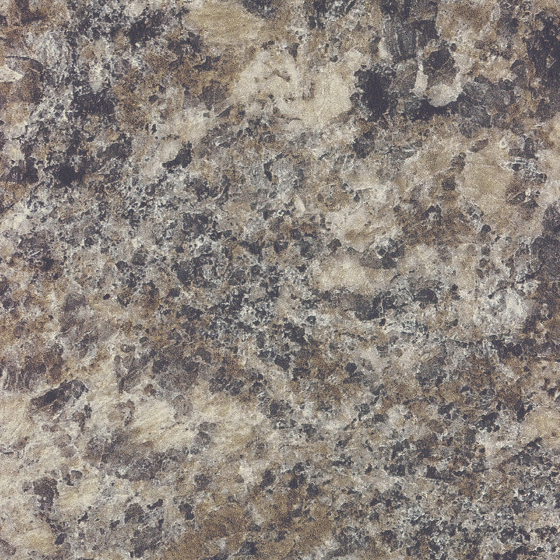Perlato Granite - 3522 - Formica Laminate Sheets