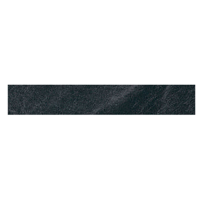 Basalt Slate - 3690 - Formica Laminate Edge Strip