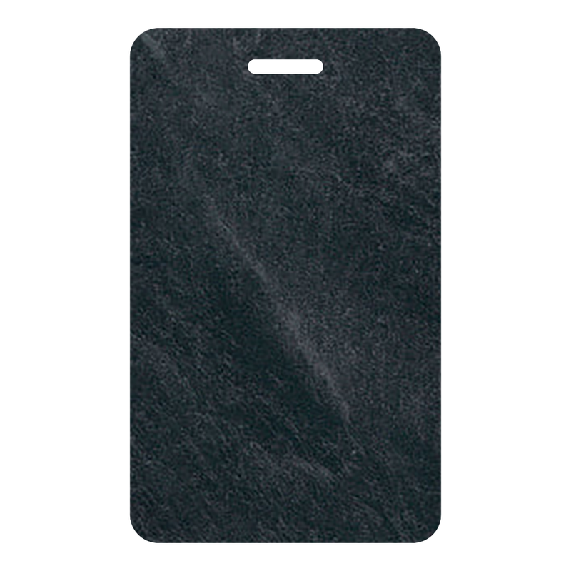 Basalt Slate - 3690 - Formica Laminate Sample