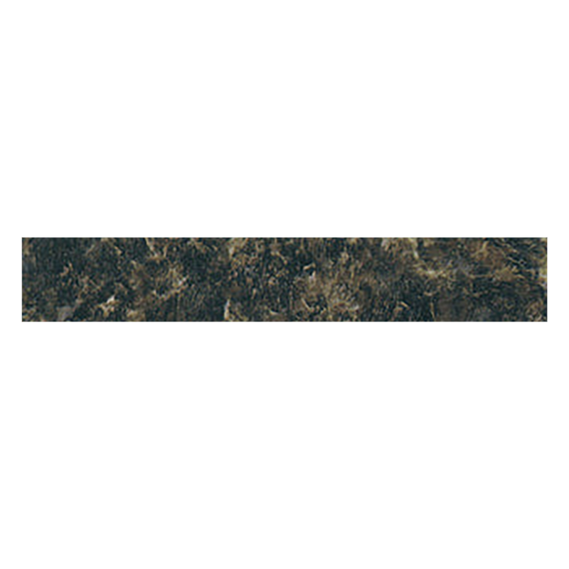 Labrador Granite - 3692 - Formica Laminate Edge Strip