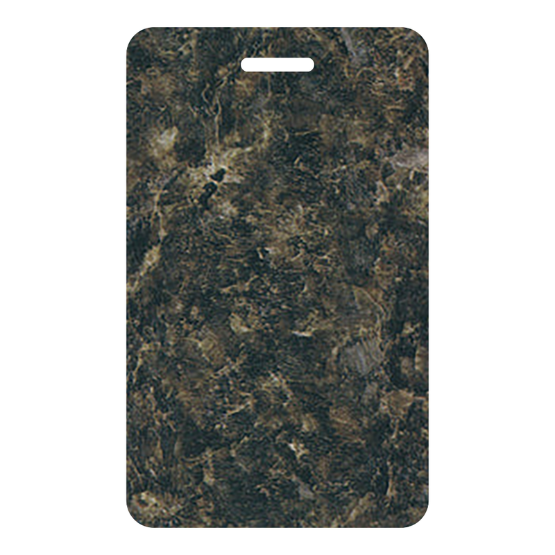 Labrador Granite - 3692 - Formica Laminate Samples