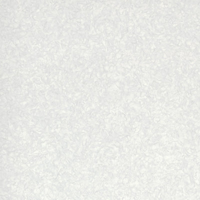 Sugar Glass - 3705 - Formica Laminate Sheets